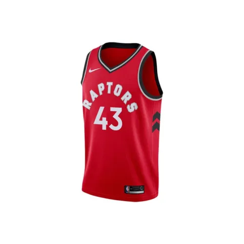 Nike Nike X NBA Basketball Jerseys Men's