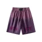 Plum Purple