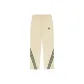 Light Khaki (Twill)