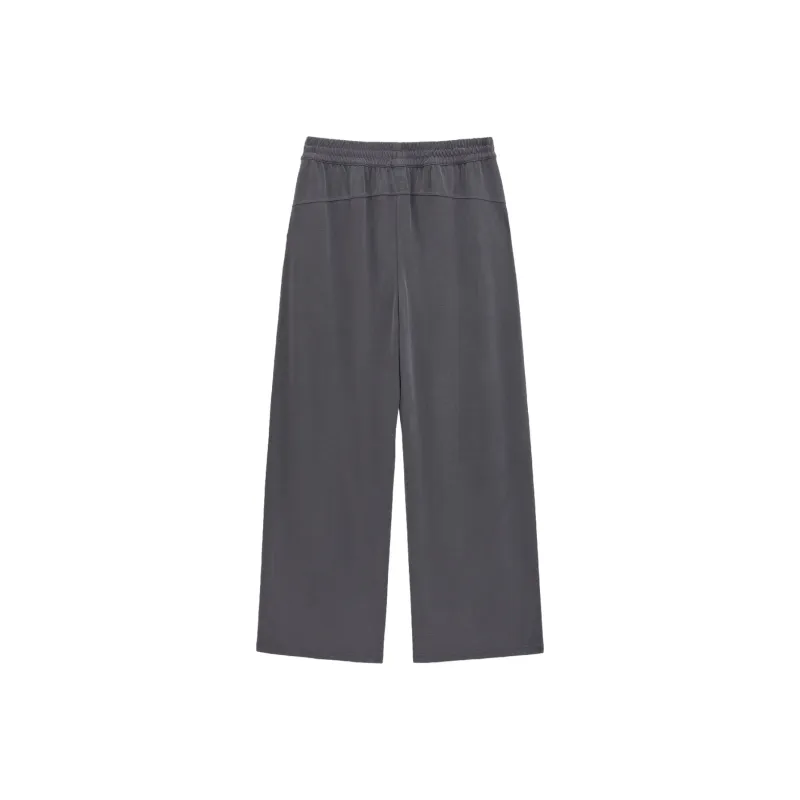 GAP EasyChill Collection Knitted Sweatpants Women's-7