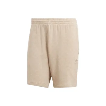 Adidas Originals Casual Shorts Men Beige