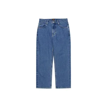 Lee Jeans Men Indigo