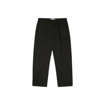 PALACE Guard Trouser