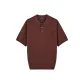 Dark Red