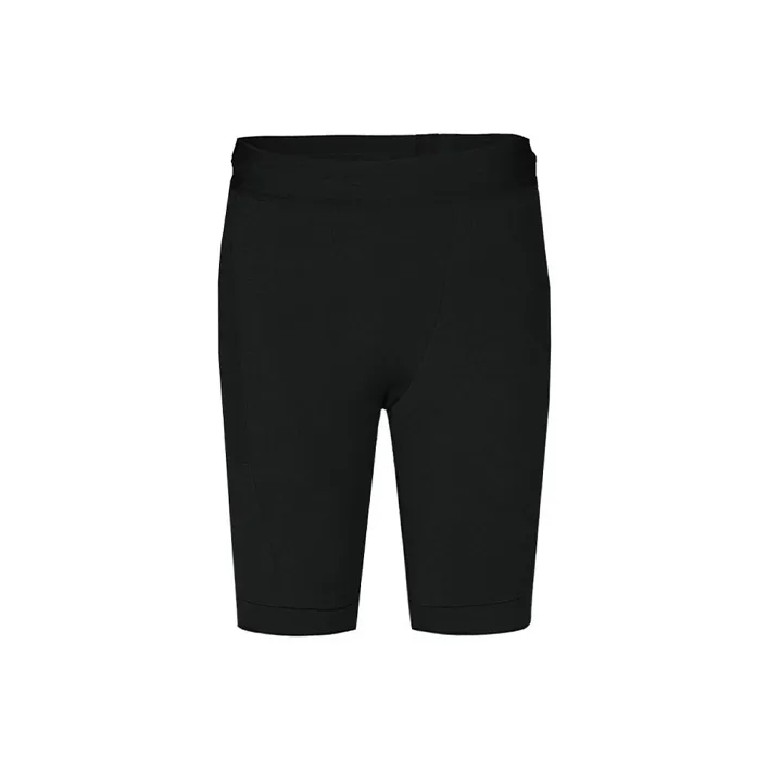 Nike Sports Shorts Men Black-0
