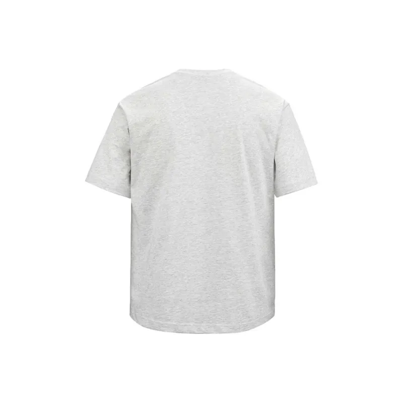 ACUOD BY CHANU T Shirts Unisex-5