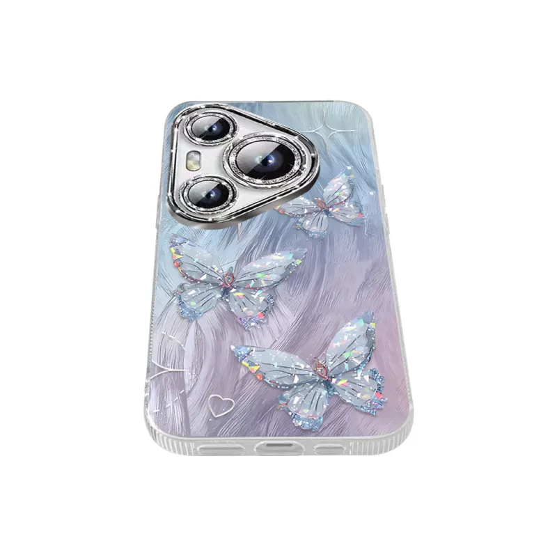TUNAMEI Phone Cases-5