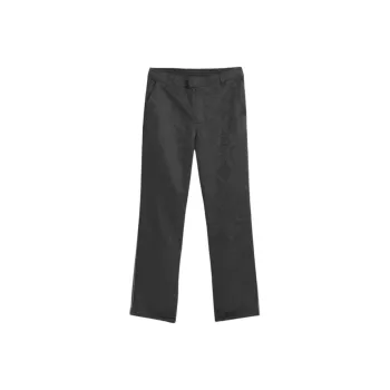 Adidas Originals Clot Allover Print Pants By Edison Chen Gender Neutral