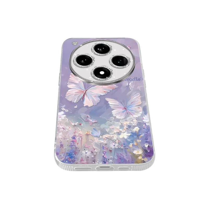 TUNAMEI Phone Cases-5