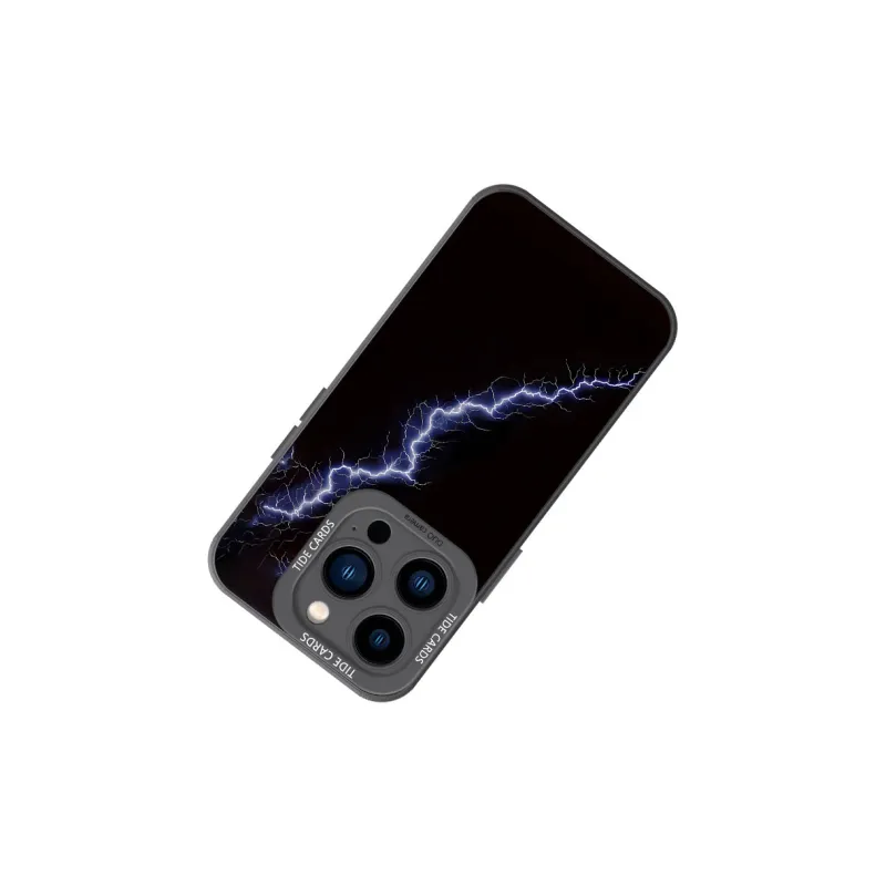 TUNAMEI Phone Cases-11