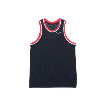 Nike Basketball Jerseys Men's Black