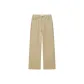 20 Khaki