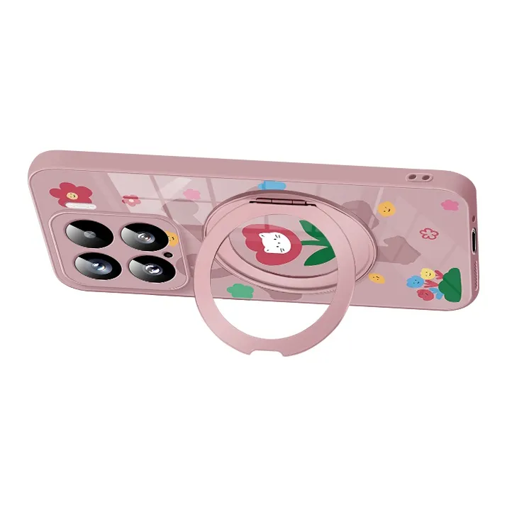 Small bones Phone Cases-5