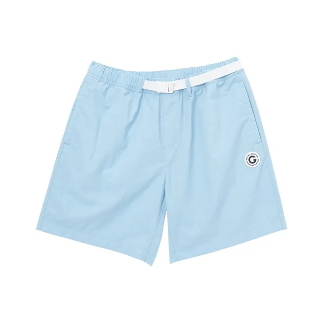 GOLF Casual Shorts Men-5