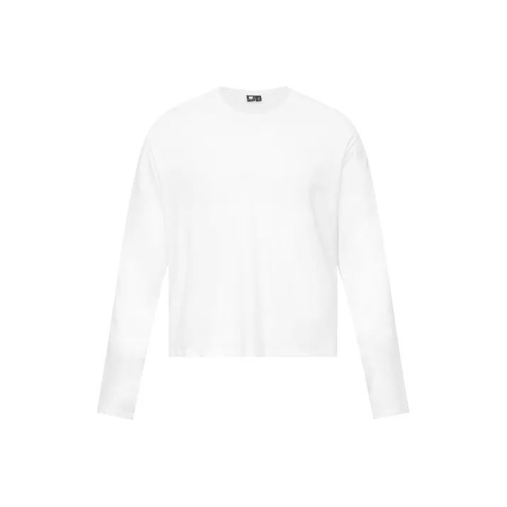 ONE UP T Shirts Unisex-0