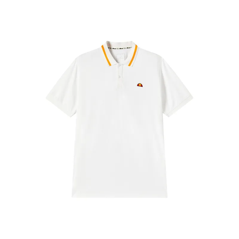 Ellesse Polo Shirts Men-0