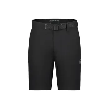 MAMMUT Casual Shorts Men