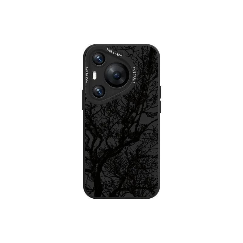 TUNAMEI Phone Cases-3