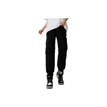 Premier 55 Casual Pants Unisex