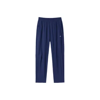 PIONEER CAMP Casual Pants Unisex