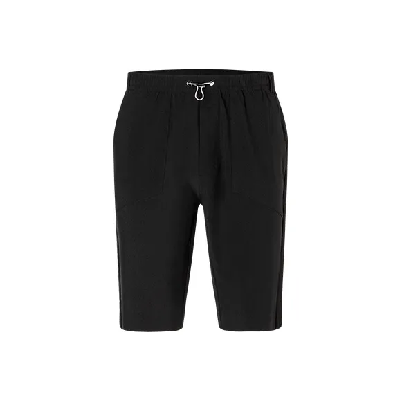 BOGNER Casual Shorts Men-3