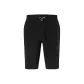 Black W026