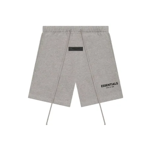 Fear Of God Essentials Sweatshort SS22