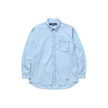 NEIGHBORHOOD Shirts Men
