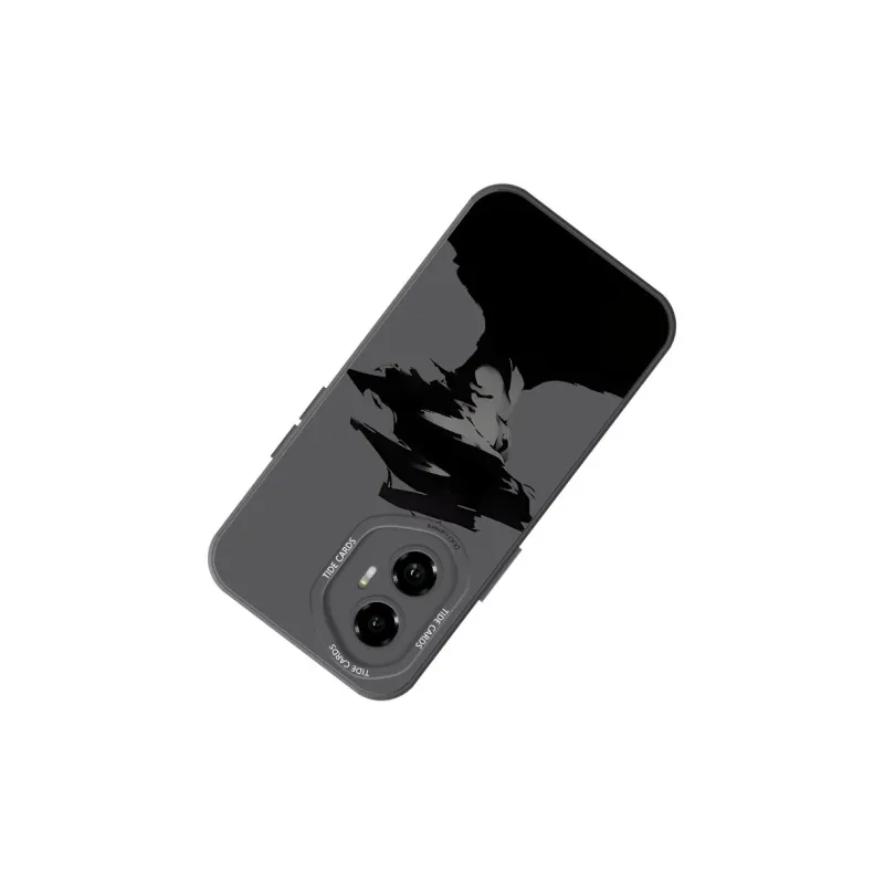 TUNAMEI Phone Cases-8