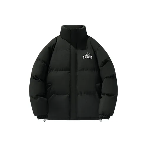 product eng 1028678 Champion Hooded Sweatshirt