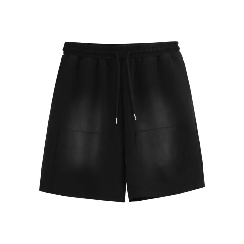 balmain x akoni b ii sunglasses item