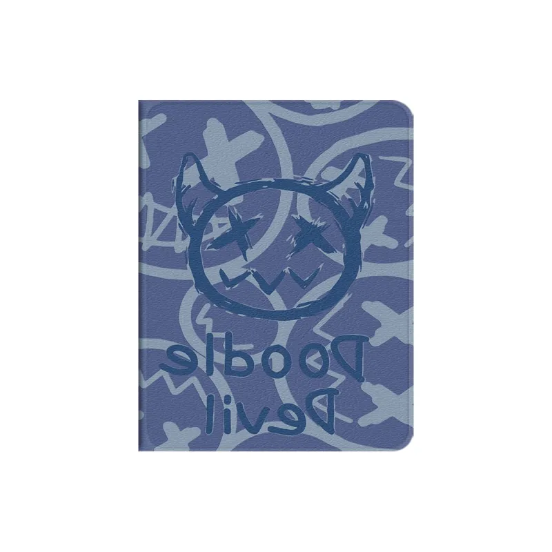 Baochengbao Tablet Protective Cases-16