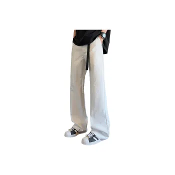 SXSY Casual Pants Unisex
