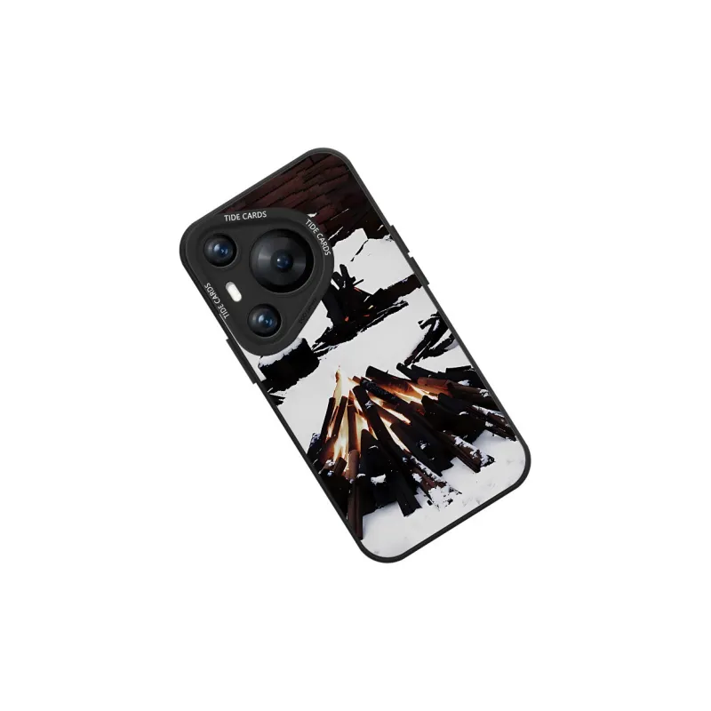 TUNAMEI Phone Cases-1