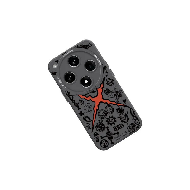 TUNAMEI Phone Cases-7