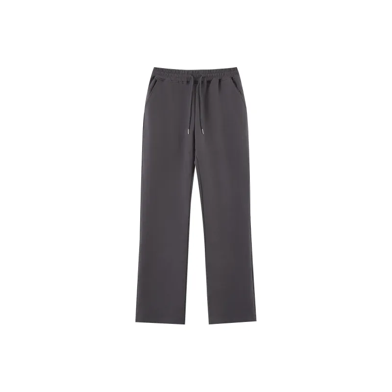 ANYWEARLAB Casual Pants Men-4
