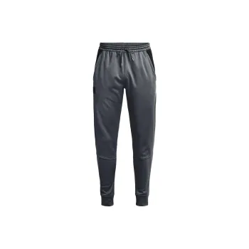Under Armour Storm Casual Pants Men Gray