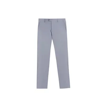K BOXING Casual Pants Men