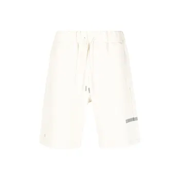 Converse X A COLD WALL Shorts