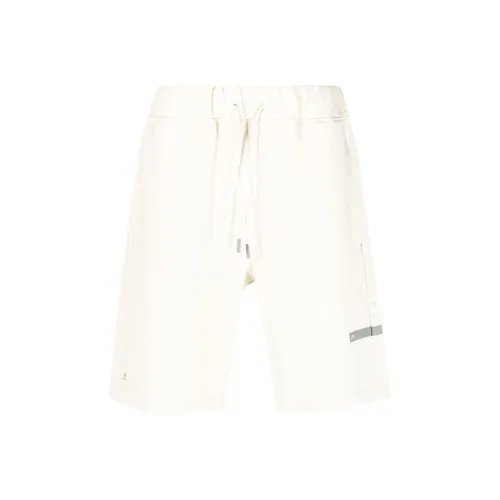 Converse X A COLD WALL Shorts