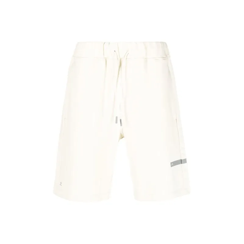 Converse X A COLD WALL Shorts-0