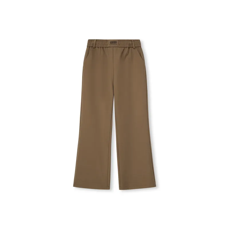 FPA ALWAYS MOVING Series Casual Pants Unisex-10