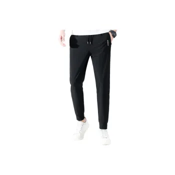 KAISER Casual Pants Men