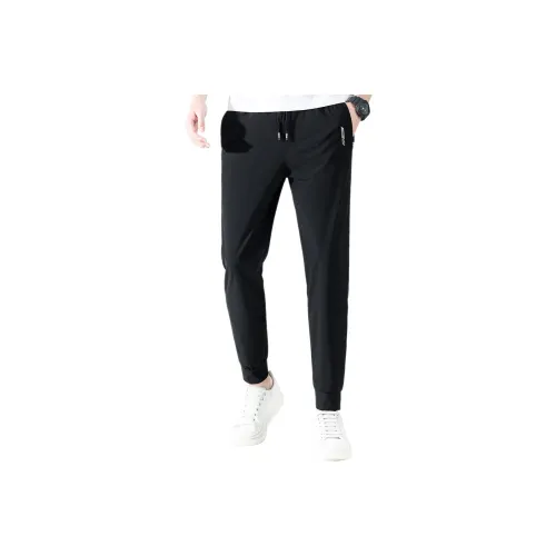KAISER Casual pants Slim Men