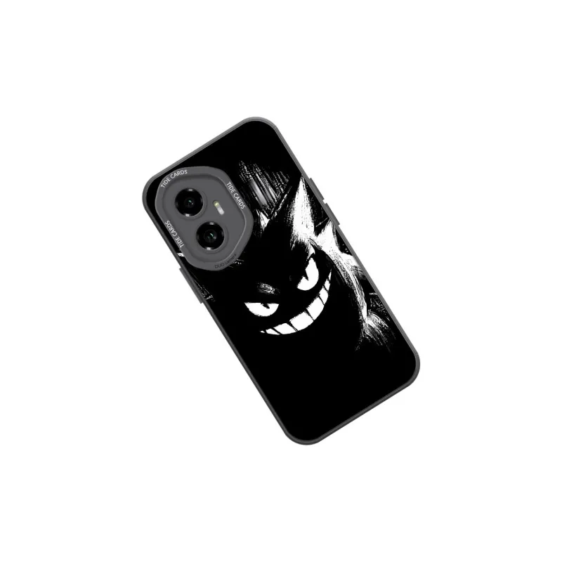 TUNAMEI Phone Cases-10