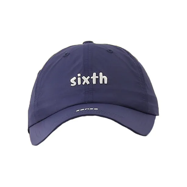 JONNY MOORE Polyester 100% Baseball Caps Unisex-2