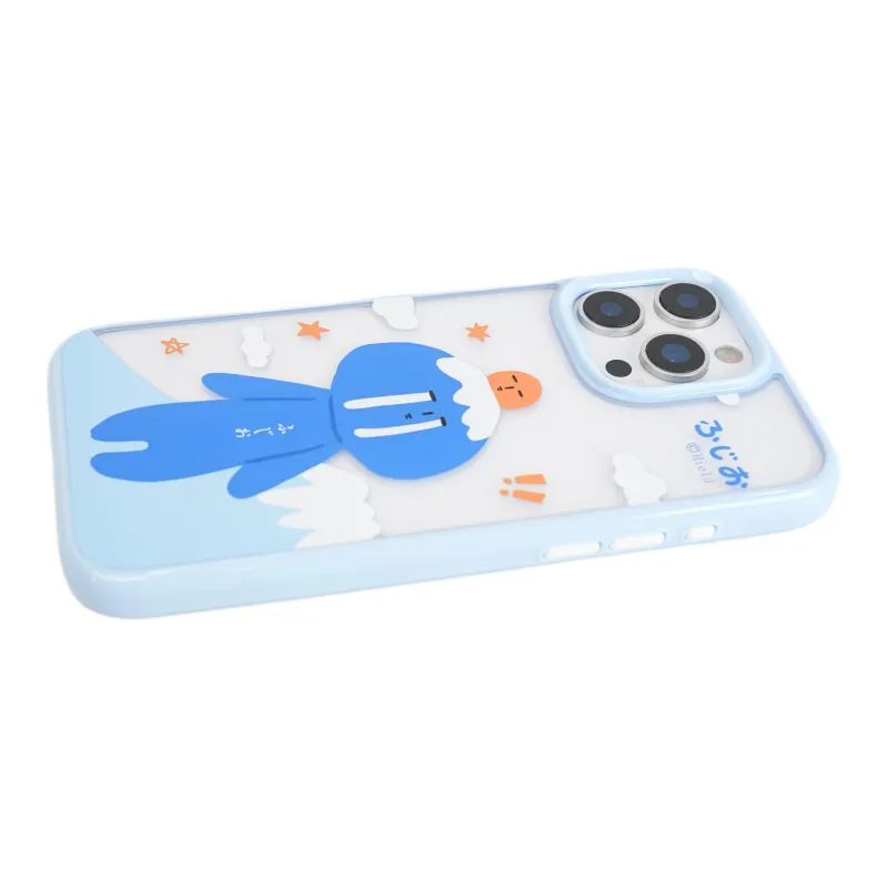 Wei Xin Phone Cases-3