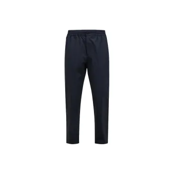 PEAK PERFORMANCE M Stretch Drawstring Casual Pants Men's