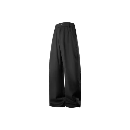 David Bakken Jeans Unisex