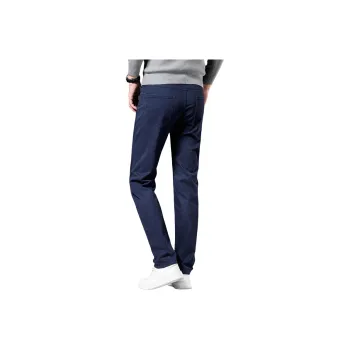 FIRS Casual Pants Men